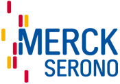 Merck Serono